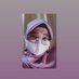 putri (@putrimds) Twitter profile photo putri (@putrimds) Twitter profile photo