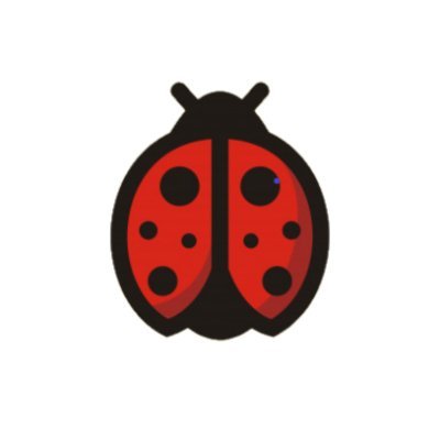 BuggyProgrammer's profile picture. We simply complex programming topics, to help other developers understand it, we share Blogs, Cheatsheet, AI & Tech news, and cool projects.
