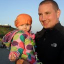 Ryan Maker - @MakerRyan - Twitter