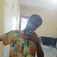 Sid.๐๐ (@kambuzisidney) 's Twitter Profile