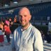 Eoin Halpin (@happytohalp) Twitter profile photo Eoin Halpin (@happytohalp) Twitter profile photo