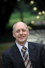 RiskKnowledge's profile picture. 