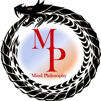 A broader perspective of thought engaging our minds, society & experiences. See also my YouTube channel, link is on my website. New video each Wednesday.