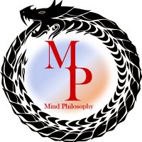 mindphilosophy (By JZ) (@mindphilosophy2) 's Twitter Profile