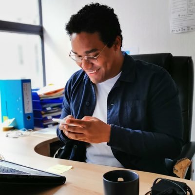 Chef de projets éducation et territoire -FACE MEL : Animateur du PAQTE MEL - #Osons l’apprentissage et l’alternance - Premier Pas en Entreprise - CAP
