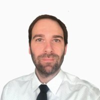 Diego Enrico (@diegoenricomd) 's Twitter Profile