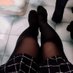 Mina (@abc3962003) Twitter profile photo Mina (@abc3962003) Twitter profile photo