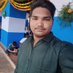 Gopal (@gopal05587814) Twitter profile photo Gopal (@gopal05587814) Twitter profile photo