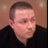 PaulHennessy4's profile image