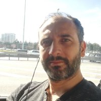 🇹🇷 Karizma 🇹🇷 (@1903__bjk__) Twitter profile photo
