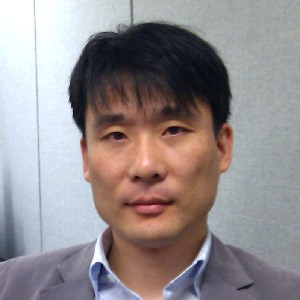 AppIntegration's profile picture. 현재 한국 IBM 소프트웨어 사업부에서 애플리케이션 연결과 통합(Application Connectivity & Integration) 전문가로 일하고 있습니다.