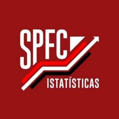 Istatistica 📊 - Fan Account