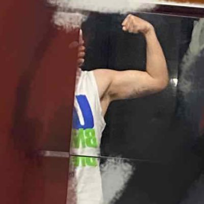 firstmeethim's profile picture. 主人: @MarikaE5210 自用vpn：https://t.co/DNb4VtF7PW