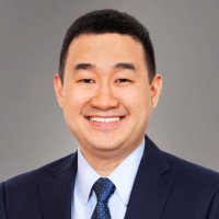 Phillip Kim (@philkimmd) 's Twitter Profile Photo Phillip Kim (@philkimmd) 's Twitter Profile Photo