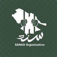 SANAD Organisation (@sanad_en) 's Twitter Profile Photo SANAD Organisation (@sanad_en) 's Twitter Profile Photo