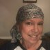 📚Mylisa Apperson📝 (@mylisaapperson) Twitter profile photo 📚Mylisa Apperson📝 (@mylisaapperson) Twitter profile photo
