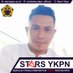 gading nira (@gadingnira) Twitter profile photo gading nira (@gadingnira) Twitter profile photo