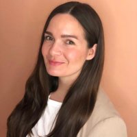 UKPrimaryTeach (@ukprimaryteach) 's Twitter Profile Photo