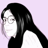 afrilia (@affrl) 's Twitter Profile Photo afrilia (@affrl) 's Twitter Profile Photo