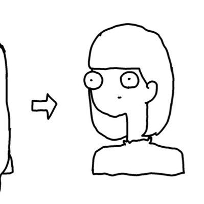 しろたろうさんのプロフィール画像