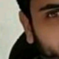 ❤احساس مرهف❤ (@d7aqg0clwcqpocv) 's Twitter Profile
