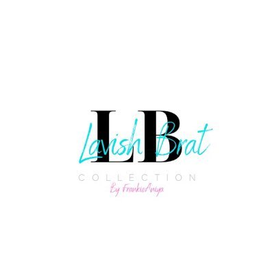 Accessories And Cosmetics🛍. Where Everyone Is Welcomed🤍! Follow Us On Instagram @LavishBrat._