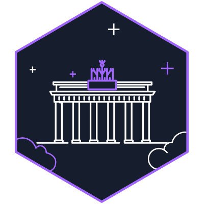 Attention AWS users and fans:
If you want to challenge the rules and redefine the possibilities of cloud technology, Berlin AWS User Group is the place to be.