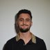 Curro Campuzano (@currocam) Twitter profile photo Curro Campuzano (@currocam) Twitter profile photo