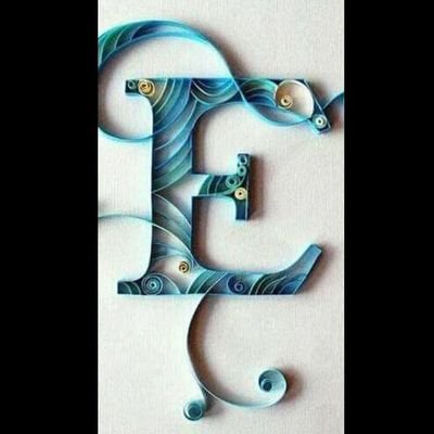 estelag99088380's profile picture. 