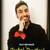 Karl Mirabelli (@mirabellikarl) Twitter profile photo Karl Mirabelli (@mirabellikarl) Twitter profile photo