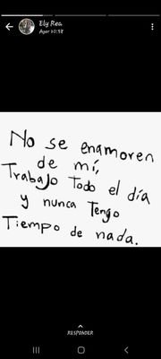 viborita_chichi's profile picture. 