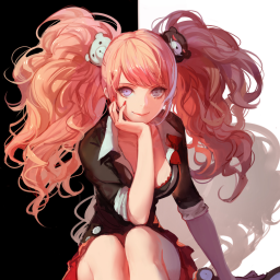 Chris Neiheiselさんのプロフィール画像