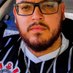 Getúlio Miranda ⚫⚪🦅 (@getulio1910) Twitter profile photo Getúlio Miranda ⚫⚪🦅 (@getulio1910) Twitter profile photo