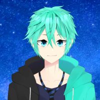 Kilei Wabble Ch. (@kileiwabble) 's Twitter Profile