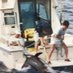 @StAndrews1988