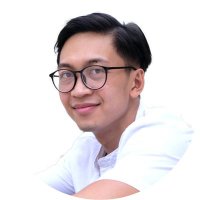 Eric Phung | Webflow Design & Development(@itsericphung) 's Twitter Profile Photo