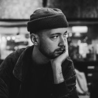 sssnnniiinnn (@sinumusic) Twitter profile photo