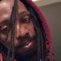 Eric #BLM (@erickomodo) 's Twitter Profile