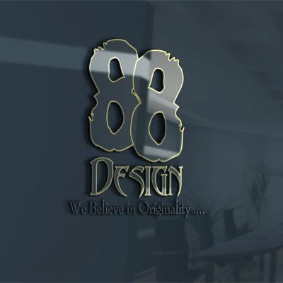 88design_