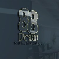 88_zayd (@88design_) 's Twitter Profile