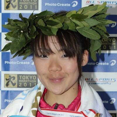 まゆみんご お母さんかわいいですね Wwrt Mikanchanyo お母さんがモーグル女子みて上村愛子 2位いけるんじゃないかと興奮してるが お母さん これはハイライトだよ もう上村愛子は4位決まってるんだよ となかなか言いだせない私