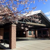 Tyngsborough Elementary School(@TyngsElementary) 's Twitter Profile Photo