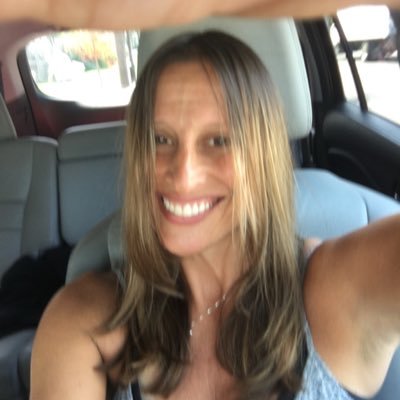 Michelle Perosi Profile