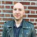 Adam Wilson (@bubblesdepot) Twitter profile photo Adam Wilson (@bubblesdepot) Twitter profile photo