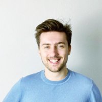 Dom O'Keefe (@dom_okeefe) 's Twitter Profile