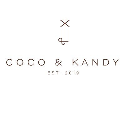 CocoandKandy Profile Picture