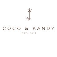 Coco and Kandy(@CocoandKandy) 's Twitter Profile Photo