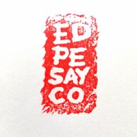 Ed Pesayco Art(@edpesayco) 's Twitter Profile Photo