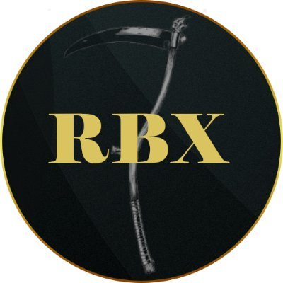 Welcome to the Afterlife! 🪦Twitter account for RbxAfterlife, see my latest clips, videos and streaming announcements here 🤙🏻