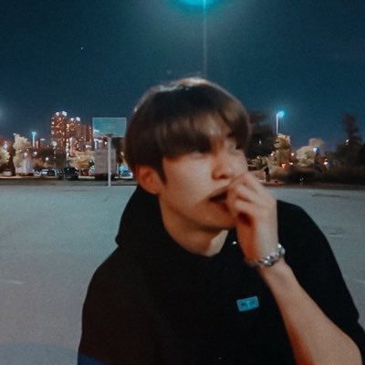 gliii_t's profile picture. 名古屋西→静岡県立/環